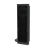 Redragon CCW-1017 360 CPU Liquid Cooler With Temperature Display